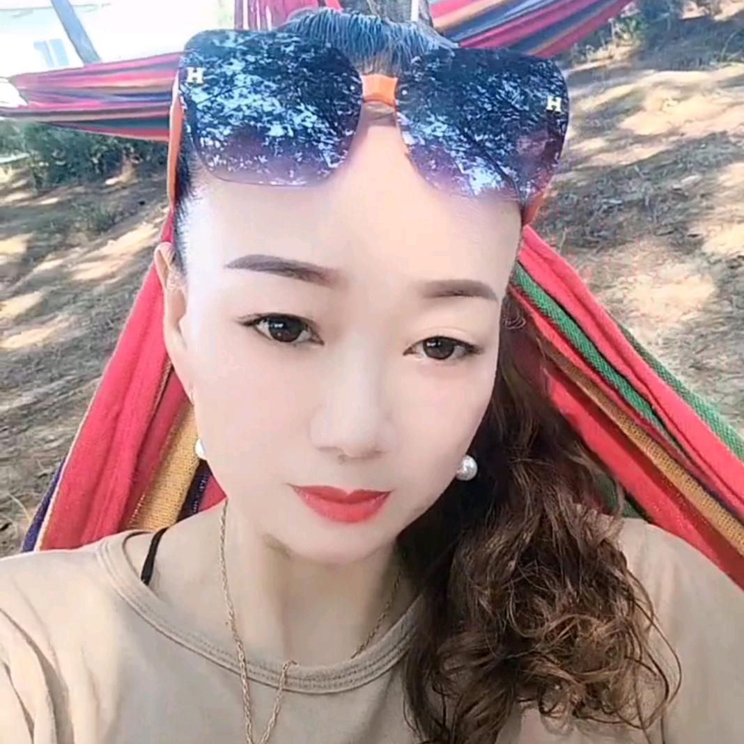 向妹乐号队，莲花，向姐，拒绝私聊?