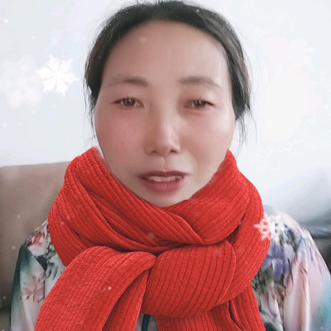 李四姐