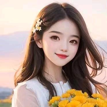 雪花百货