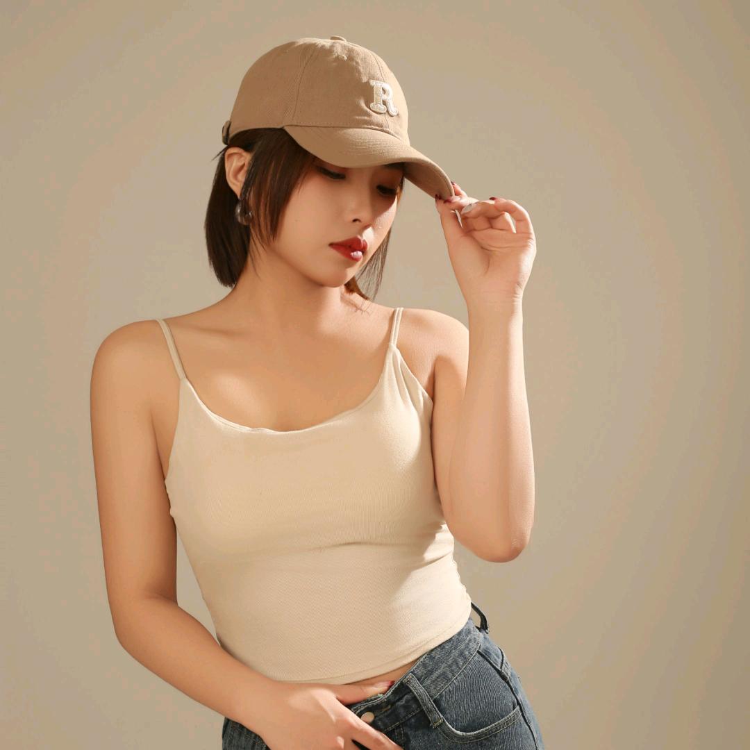 微胖的董小姐🌻