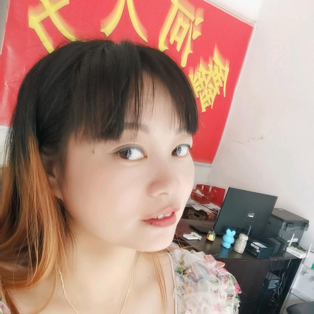 南丰鑫河人力段毛英@@@@@@……