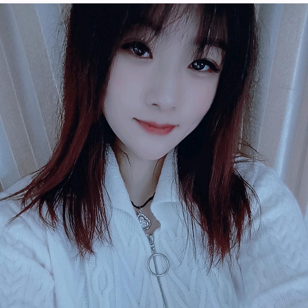 💓菲ꦿ໌້ꪾ⁵²⁰✰