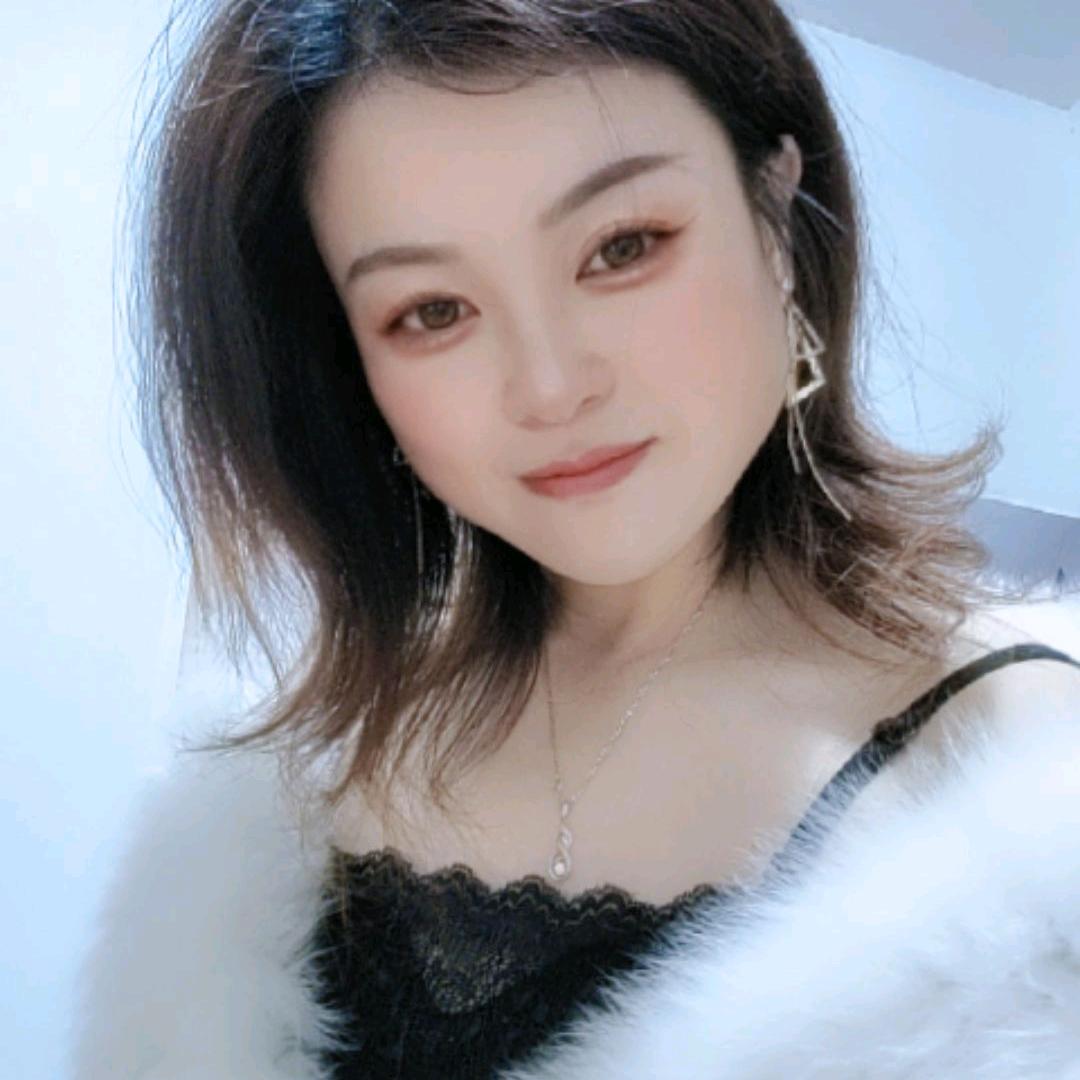 土豆妹妹
