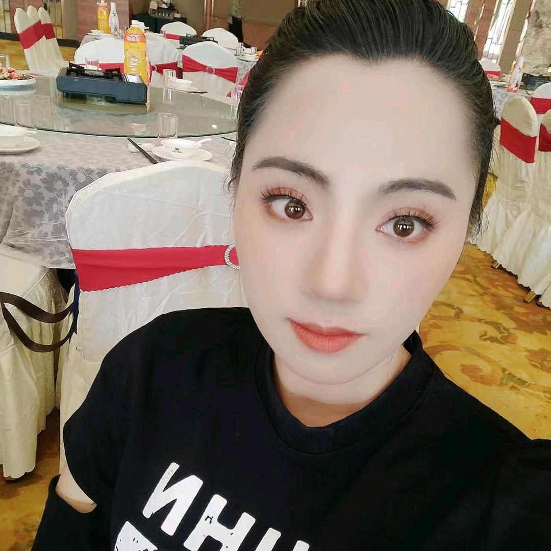 夜来香