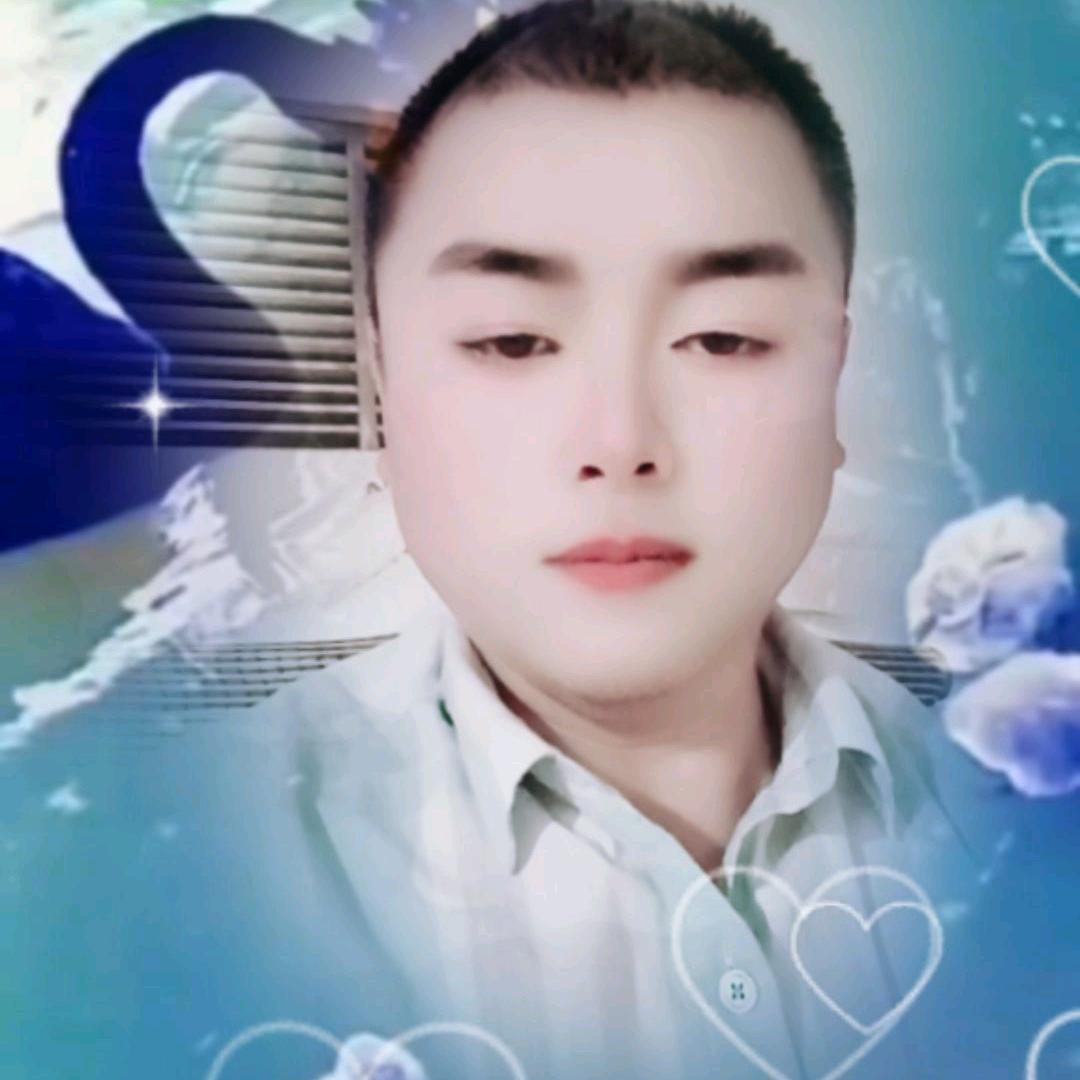 心想事成