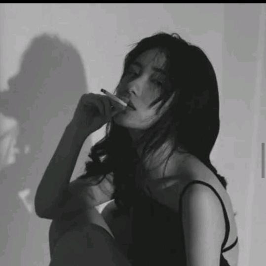 繁华过后〆只余悲伤