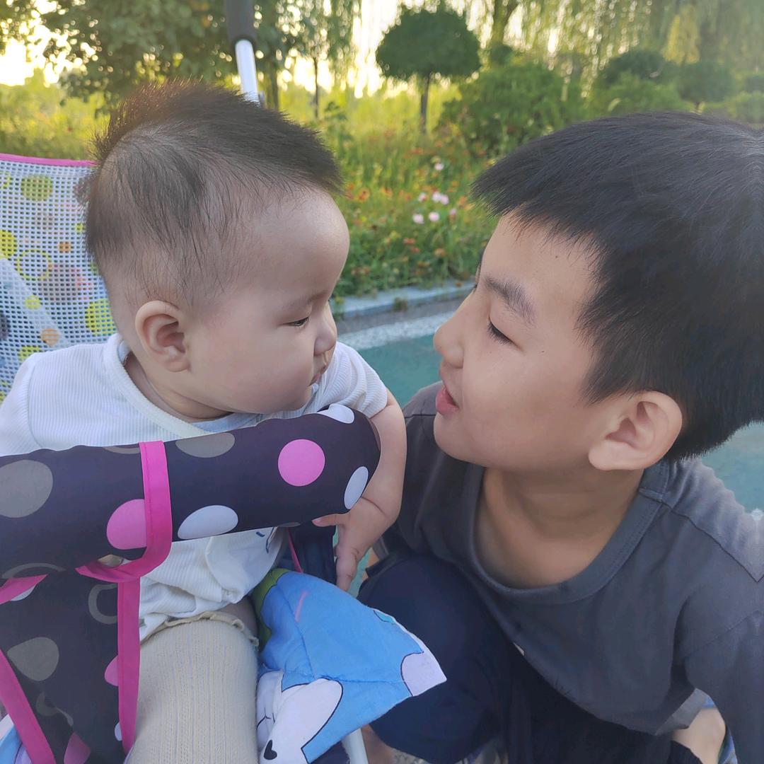 天天听书