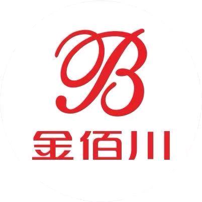 金佰川西宁海湖唐道店-燕燕
