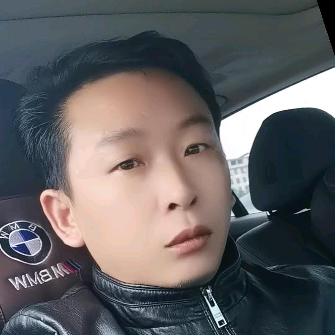 礼军