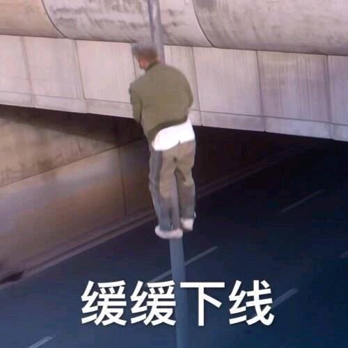 🦋月亮熊🌙