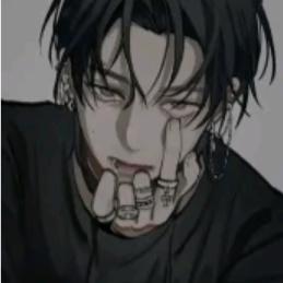 灵