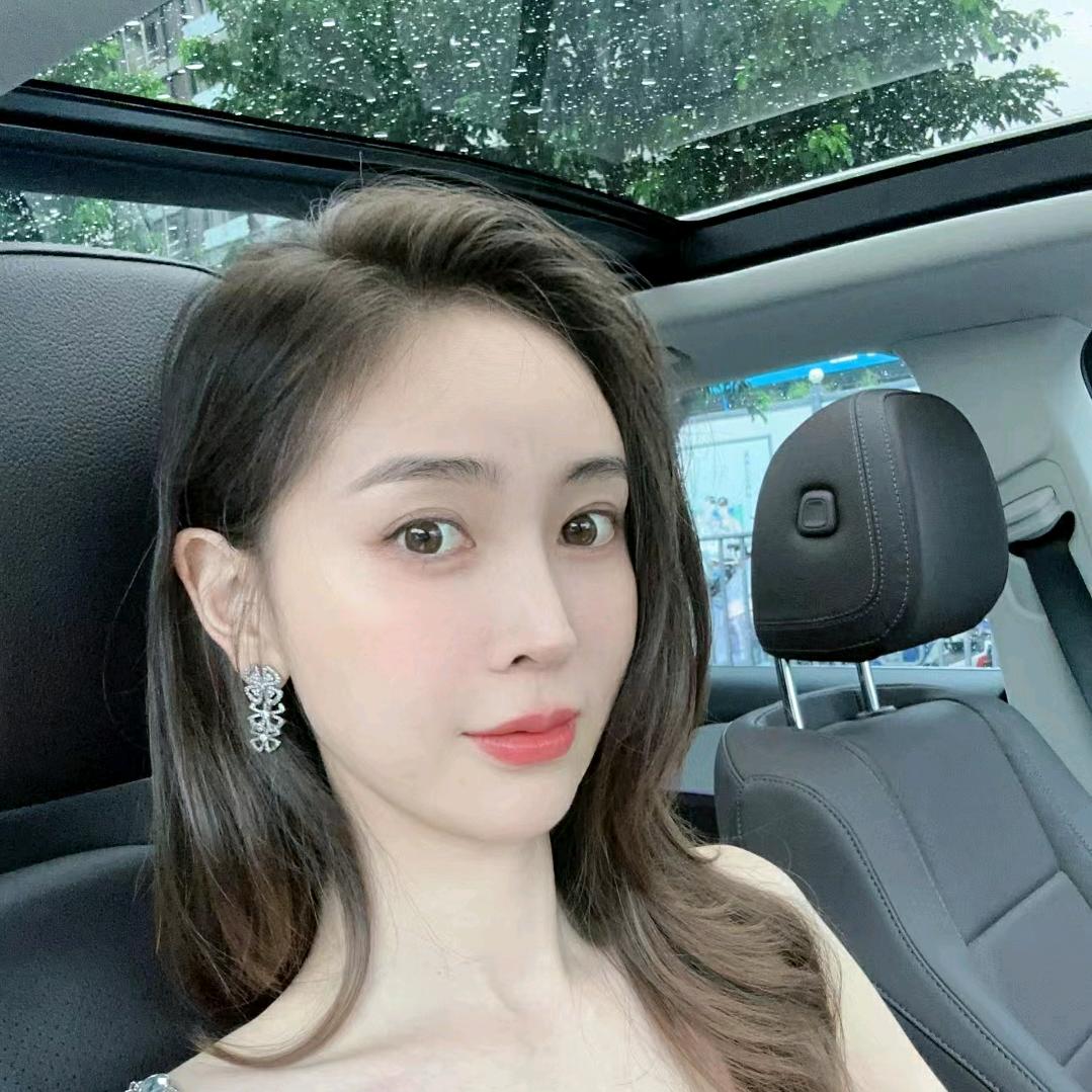 花儿甄选