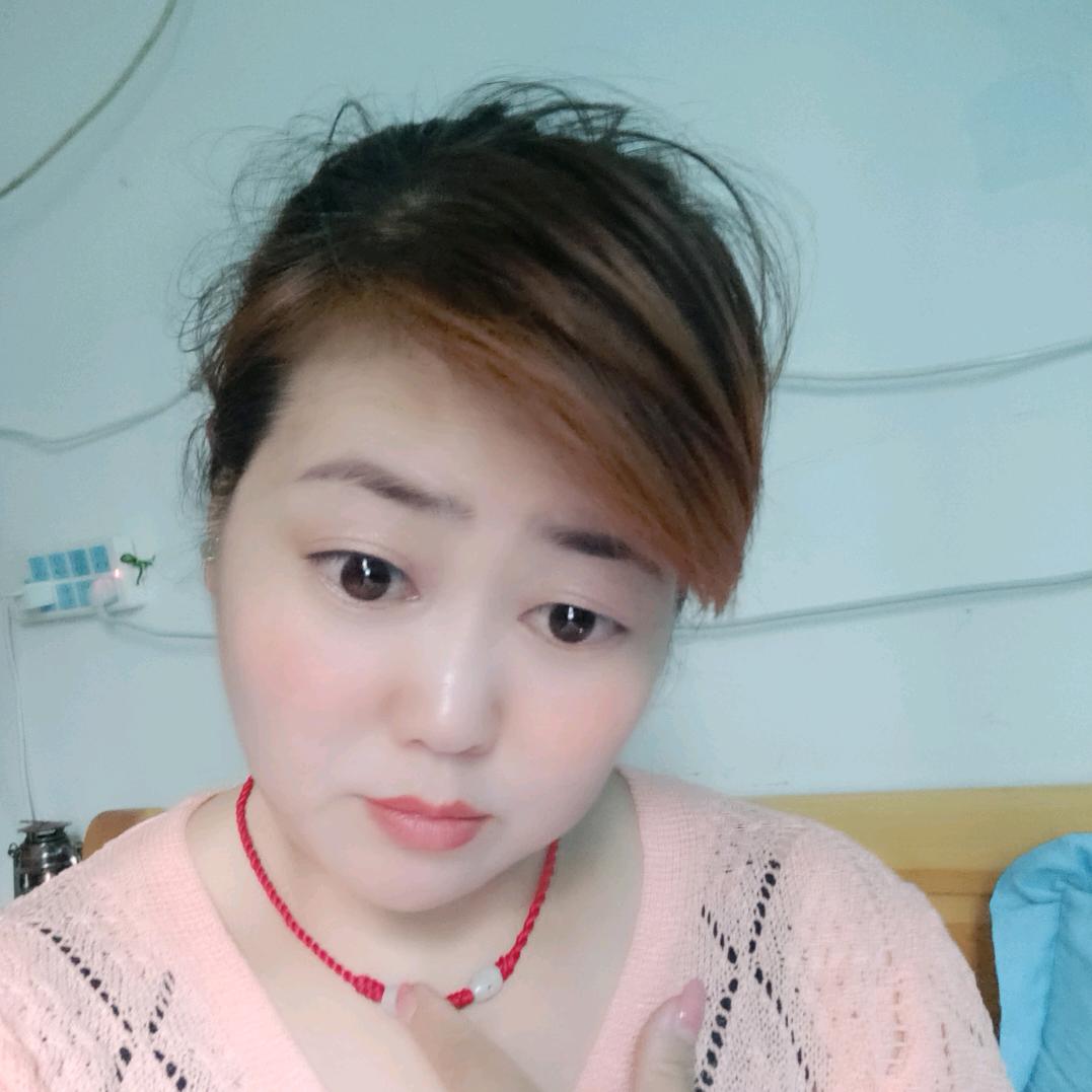 英英“”~纯粮食酒”～…；