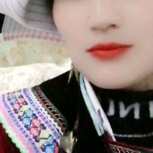 大家幸福