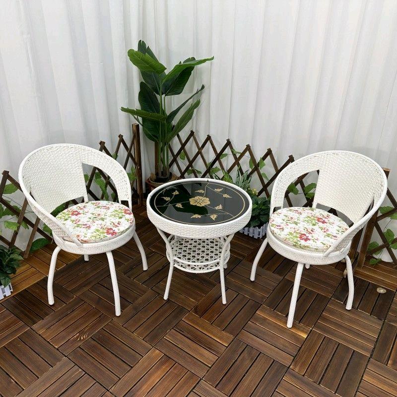 情已停机爱已欠费