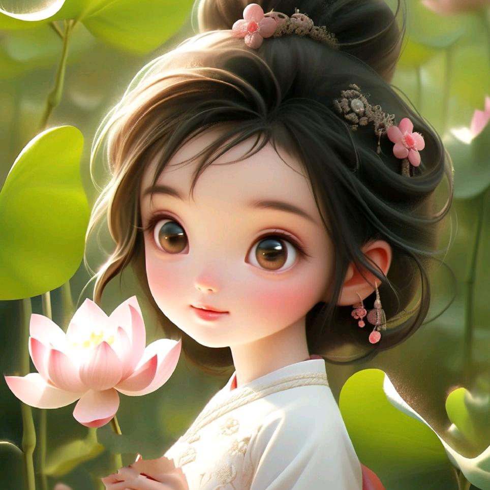 小姣