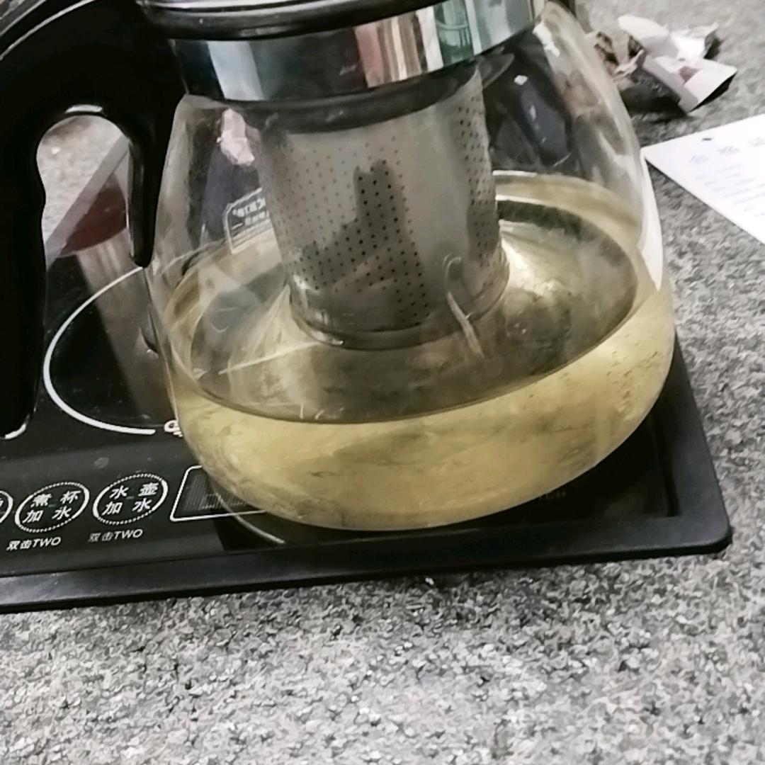 小时达配运