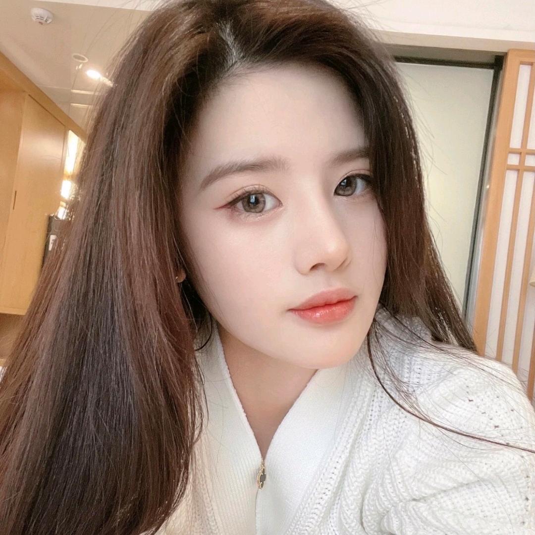 每一天好物推荐