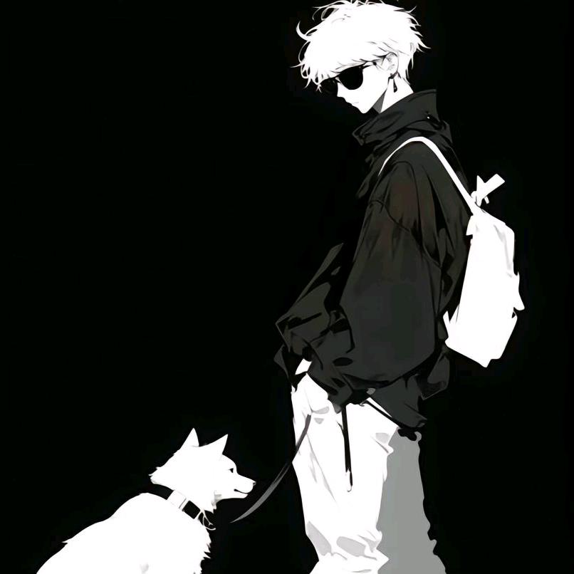 海口龙华区曲梗茵百货店01直播号