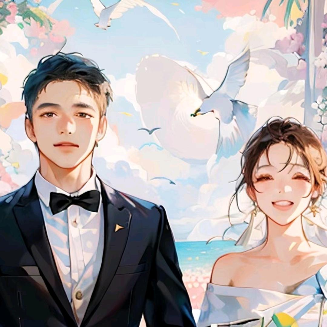 张小白