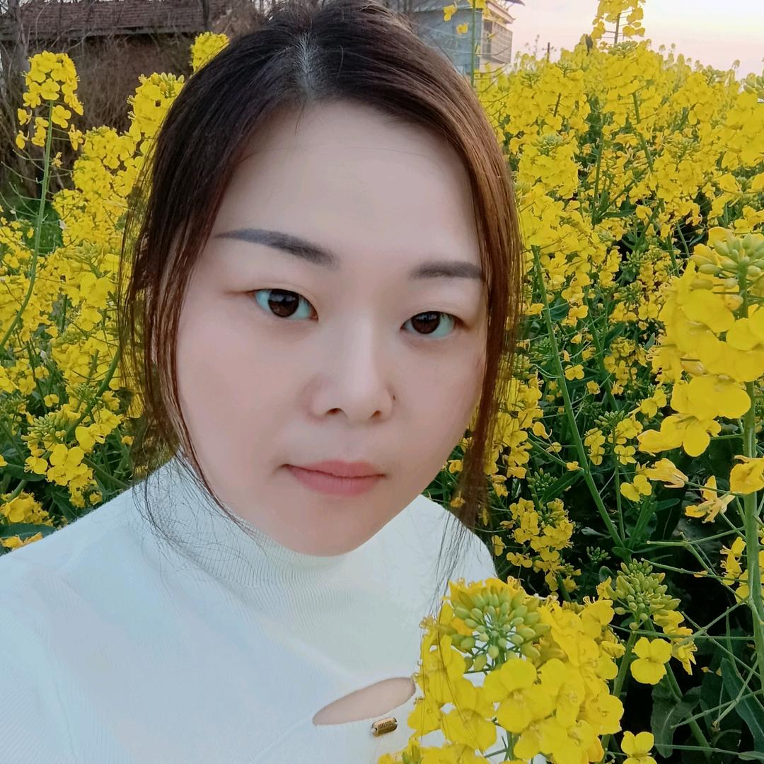 敏