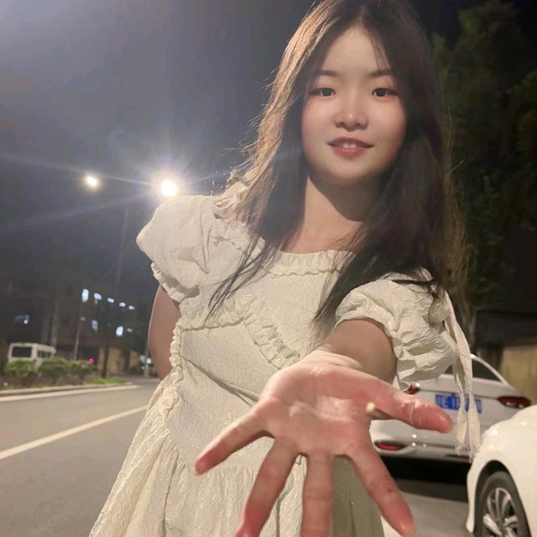 秀秀