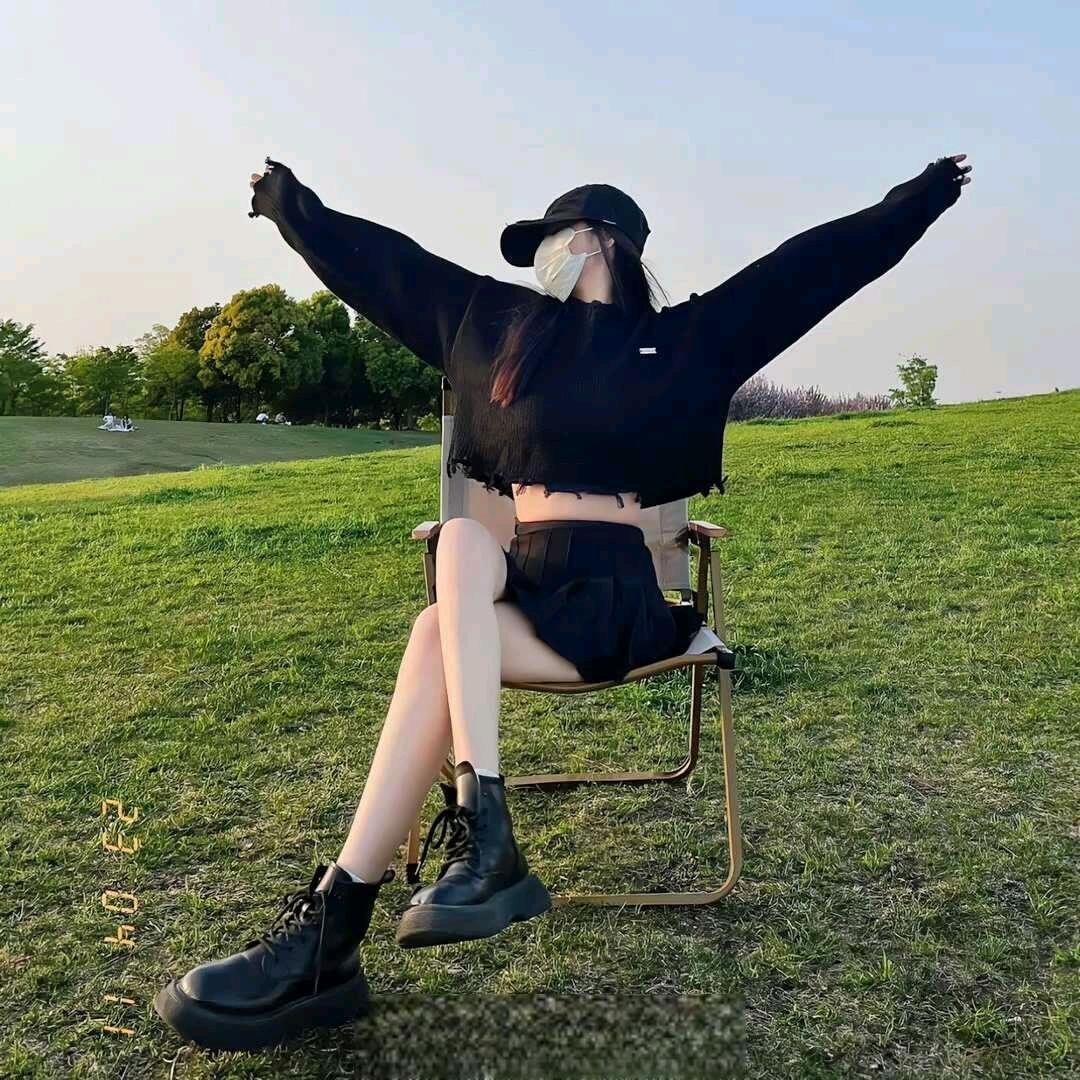 小Li.🌙