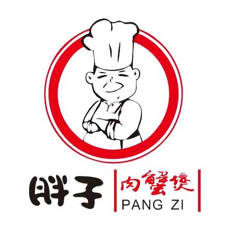 胖子肉蟹煲(邗江万达店)宠粉号