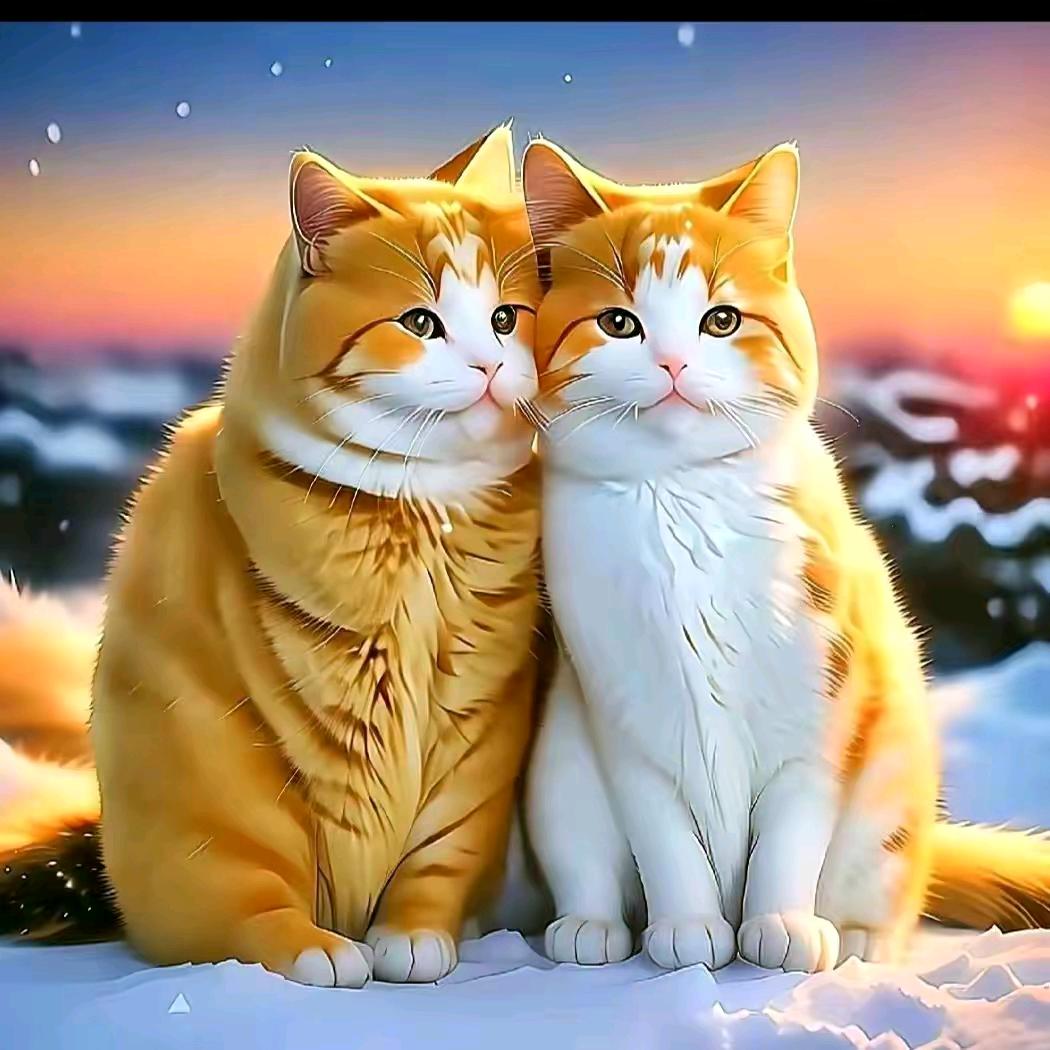 炊烟醉清风《安平》