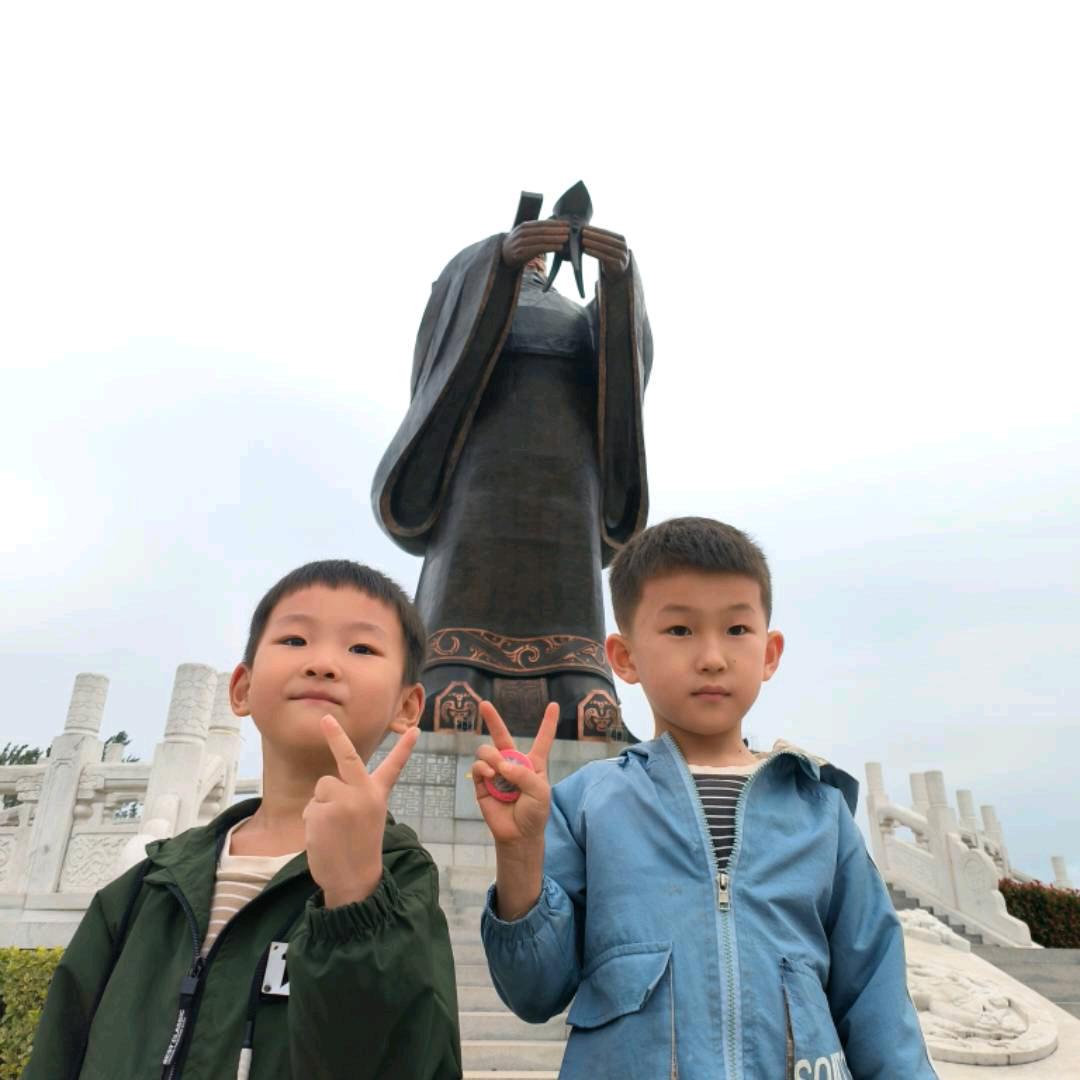 生活  百态