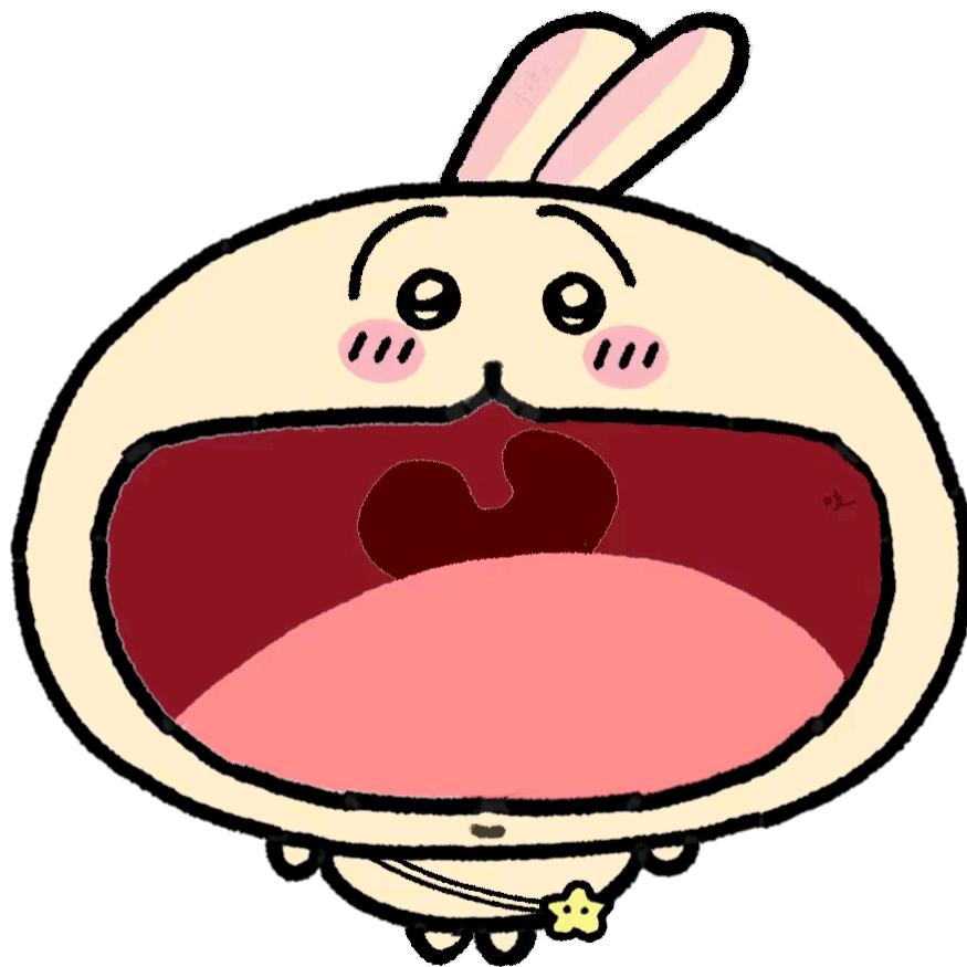 一口吃掉半个地球