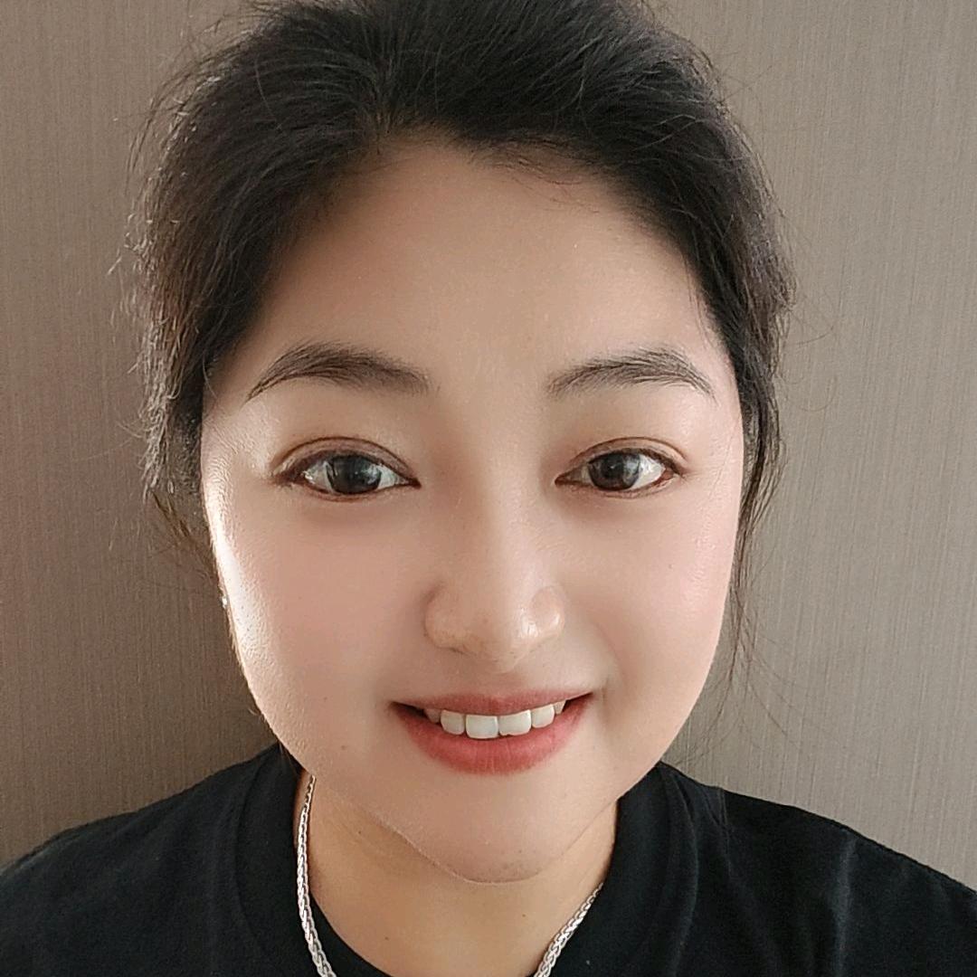 罗杰优选好房