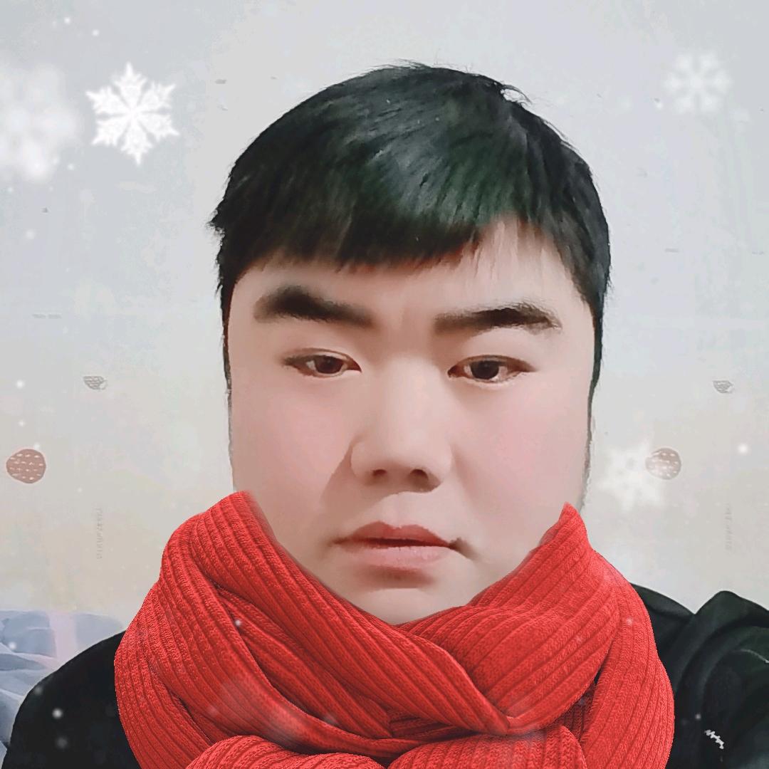王蒙