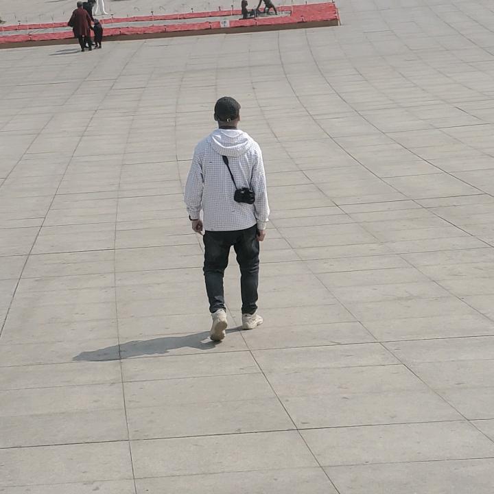 十五