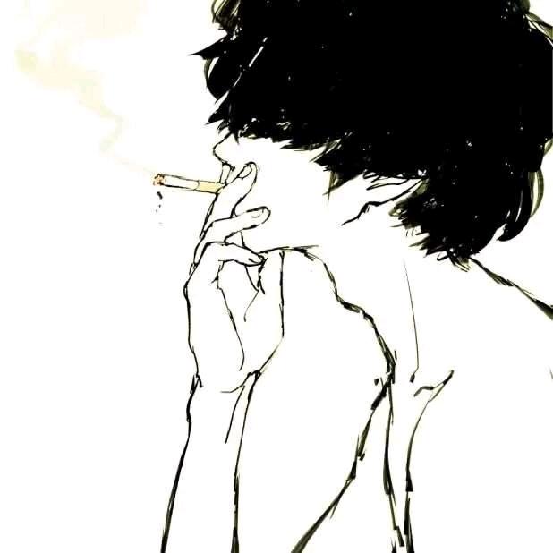 毒的美好