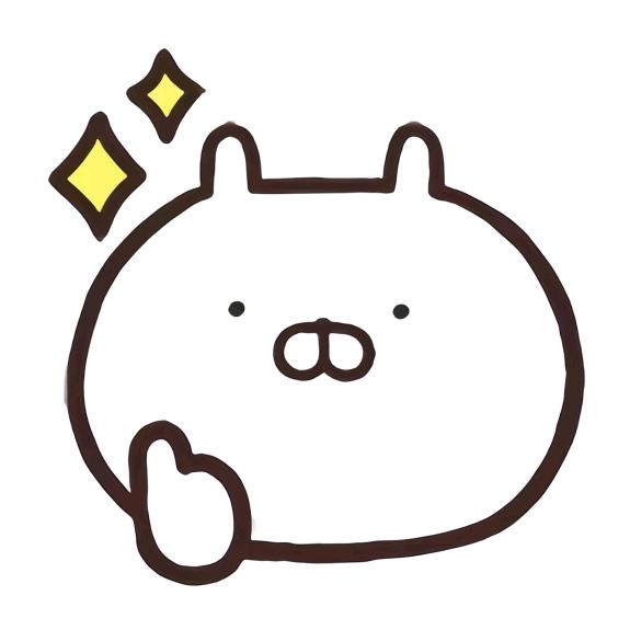 叉子
