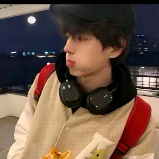大连最后的深情