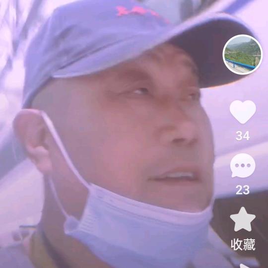 中国新一代高铁
