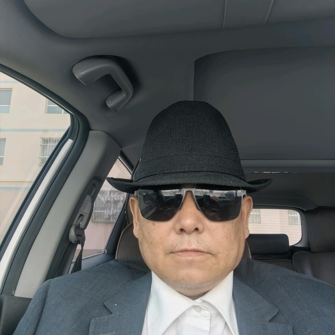 乔帮主阿克苏特产（526）