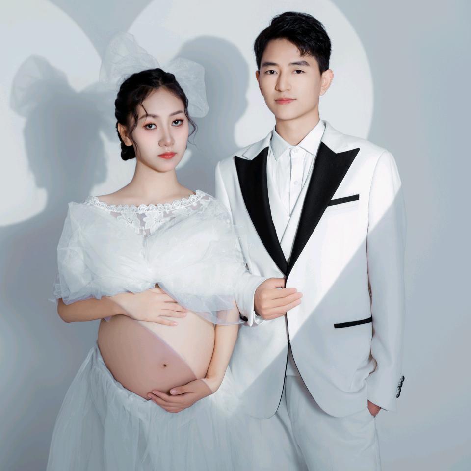 终点.站头像