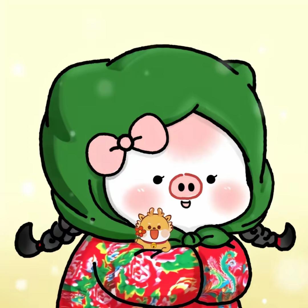 顾肉肉
