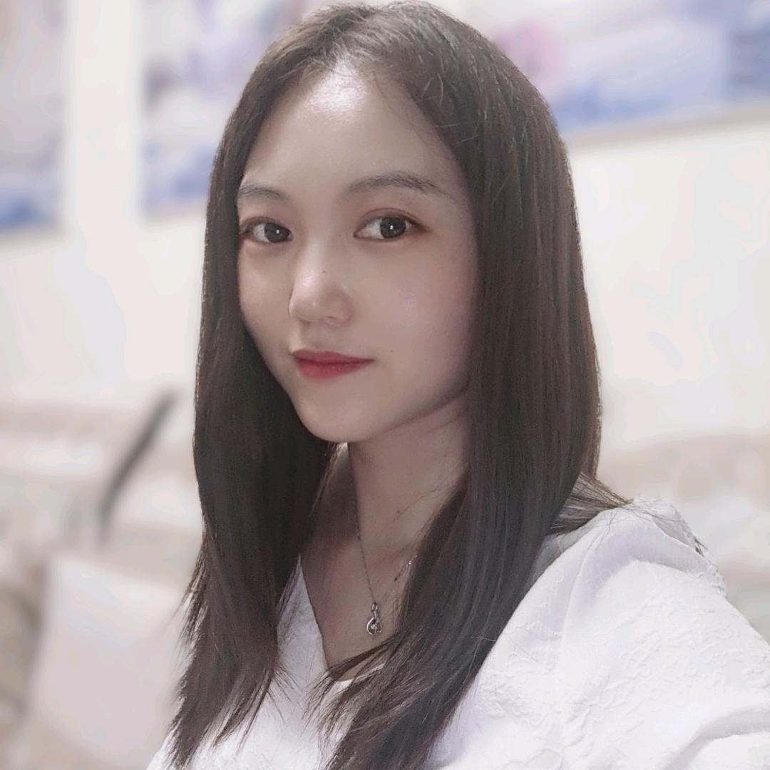 小太阳吖²¹¹ 🌸