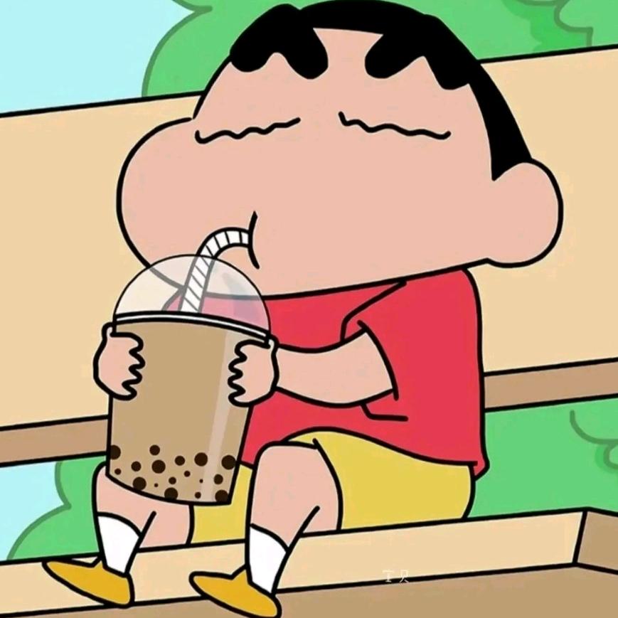 陈工今天被电了吗