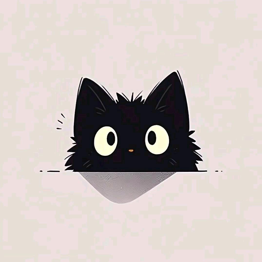 短安