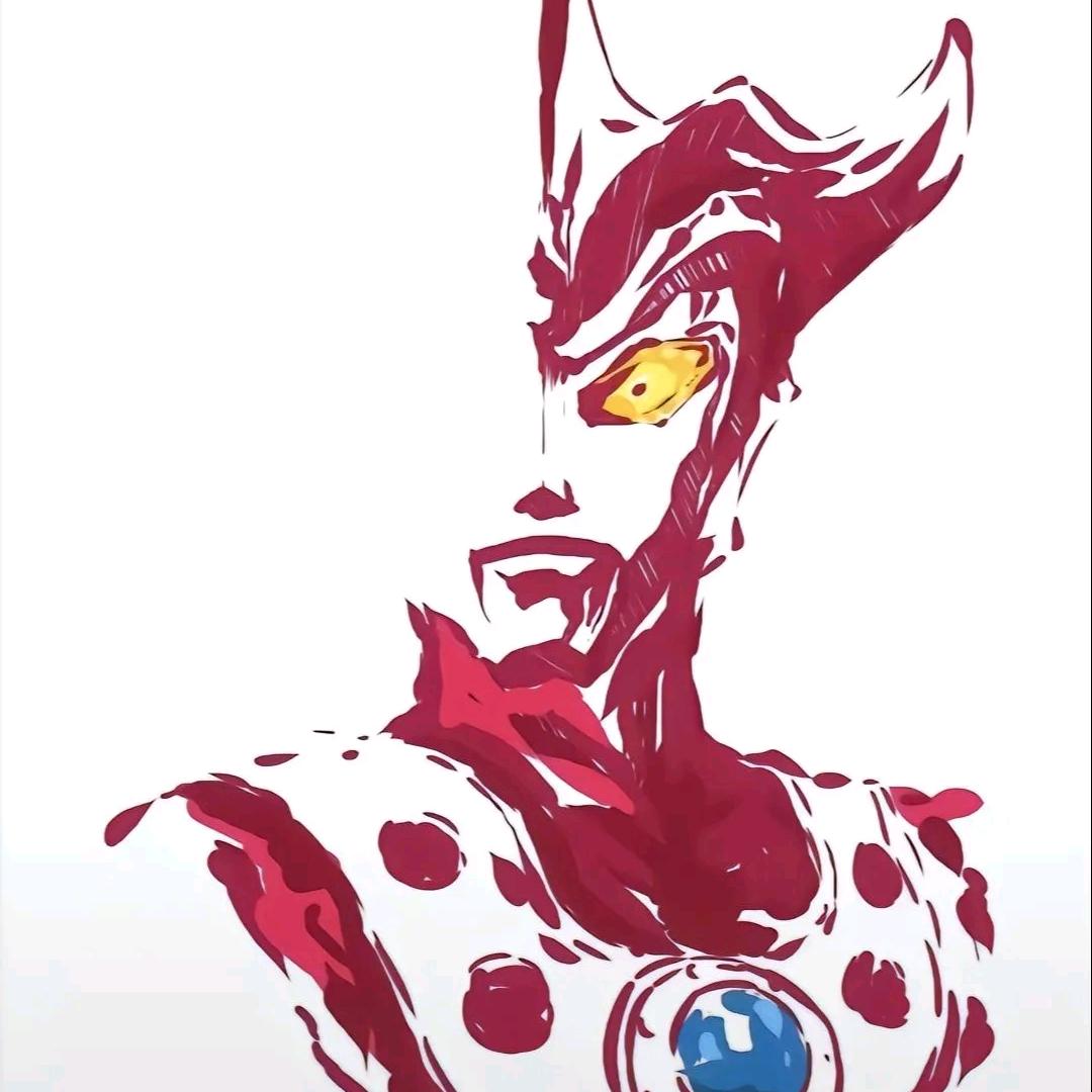 ༇狗蛋༔