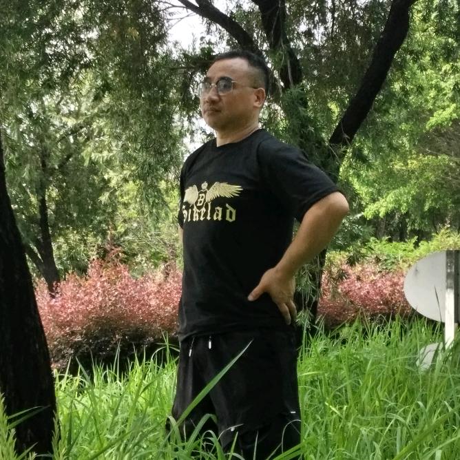 凡夫俗子