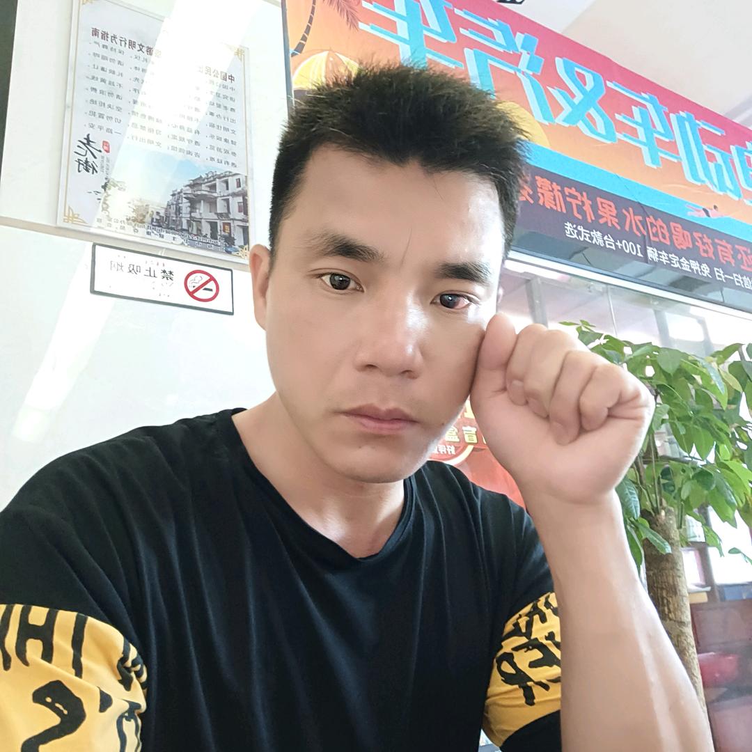 🌴🍃这一生回忆有你就足够🍃🌴
