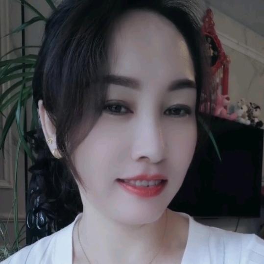 佳英