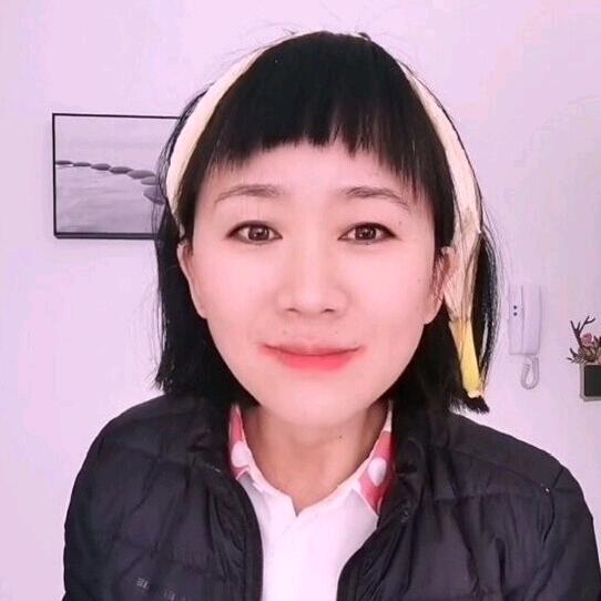 小卒子爱闹头像