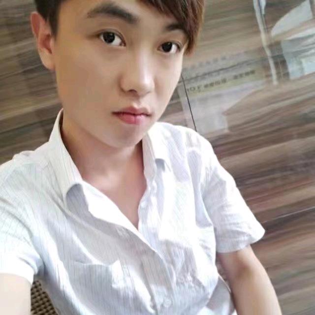 花垣二手机小宝17707437775